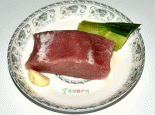 野猪肉