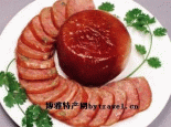 松仁肚