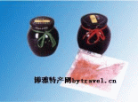 刺五加浸膏粉