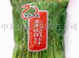 刺嫩芽