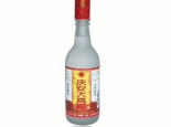 庆安大高粱酒