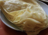 榆林筋饼