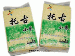 托古小米