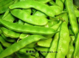 梅里斯油豆角