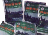 “驿站“马肉干