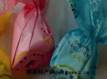酒心糖