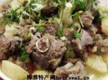 大烩菜