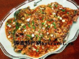 豆瓣原汁大马哈鱼
