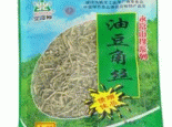 油豆角