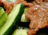 滑溜里脊