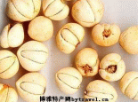 平贝母