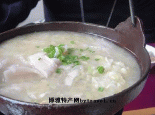 绣球燕菜