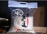 五常大米