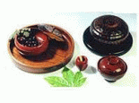上海漆器