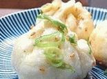水桃酥