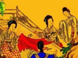 上海织绣