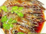 炝虾