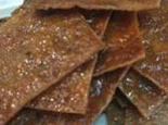 美珍香猪肉脯