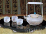 上海玉器