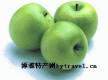 澳洲青苹