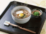 蘑菇窝窝面