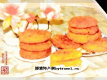 马油馇酥