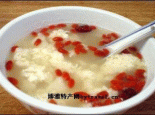 兴平醪糟
