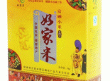 合阳富硒小米