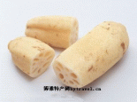 富平九眼莲
