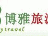 白水花馍