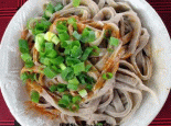 合阳页面