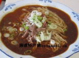 合阳黑池羊肉糊卜