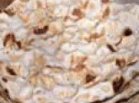 饽饽馍