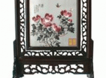 刺绣