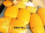 清涧油糕