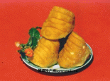 佳县蜜碗