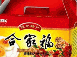 炉馍