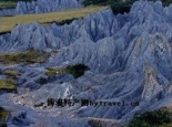 府谷石灰岩