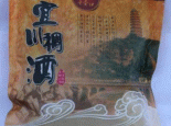 宜川稠酒