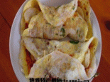 煎饼
