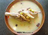 风味清蒸全鸭