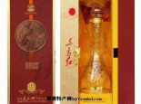 美水名酒