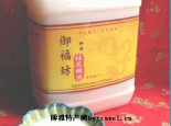 阎良稠酒