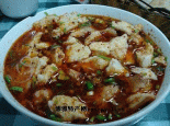 六月鲜