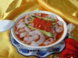 长安粉鱼