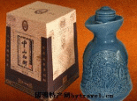 新丰白醪酒