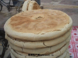 临潼锅盔