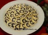 酿金钱发菜