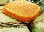 商州糍粑