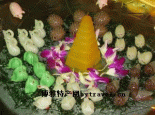 饺子宴